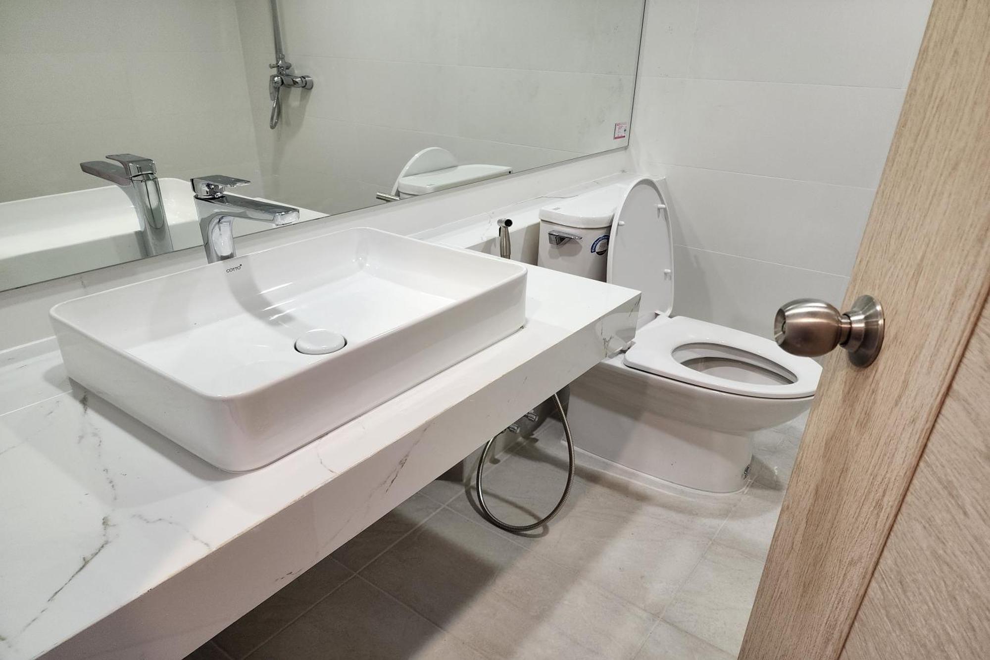 Arsh Boutique Hotel Τσιάνγκ Μάι Εξωτερικό φωτογραφία