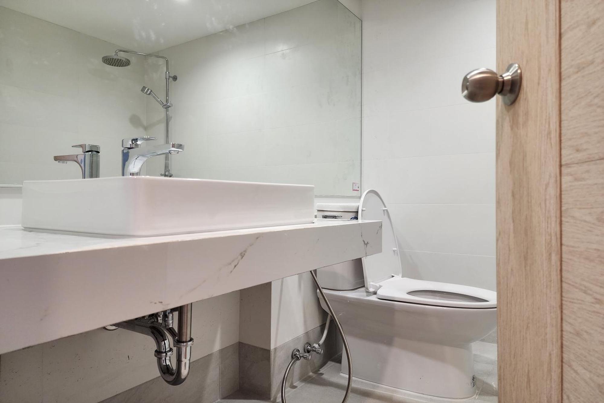 Arsh Boutique Hotel Τσιάνγκ Μάι Εξωτερικό φωτογραφία