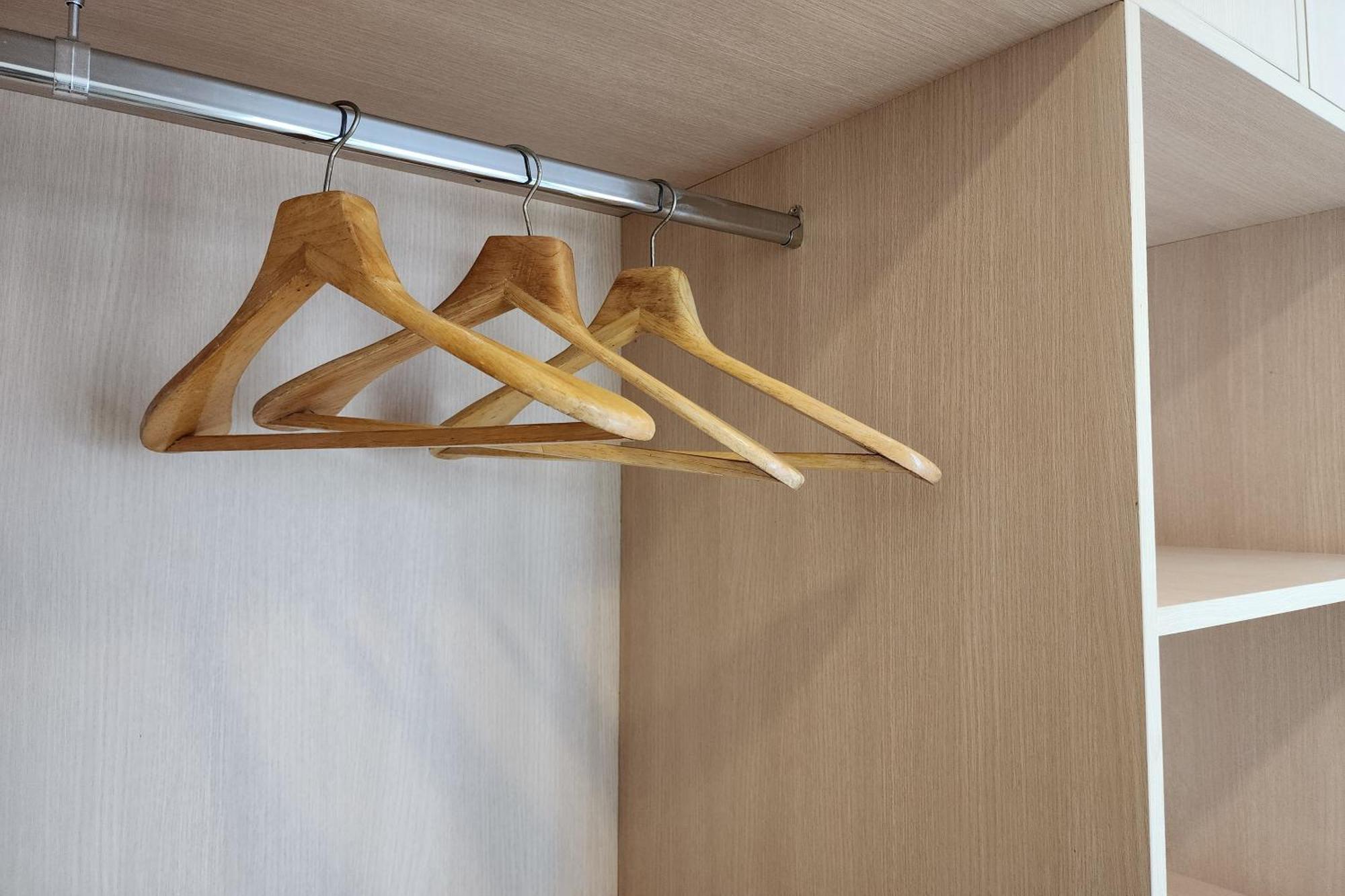 Arsh Boutique Hotel Τσιάνγκ Μάι Εξωτερικό φωτογραφία