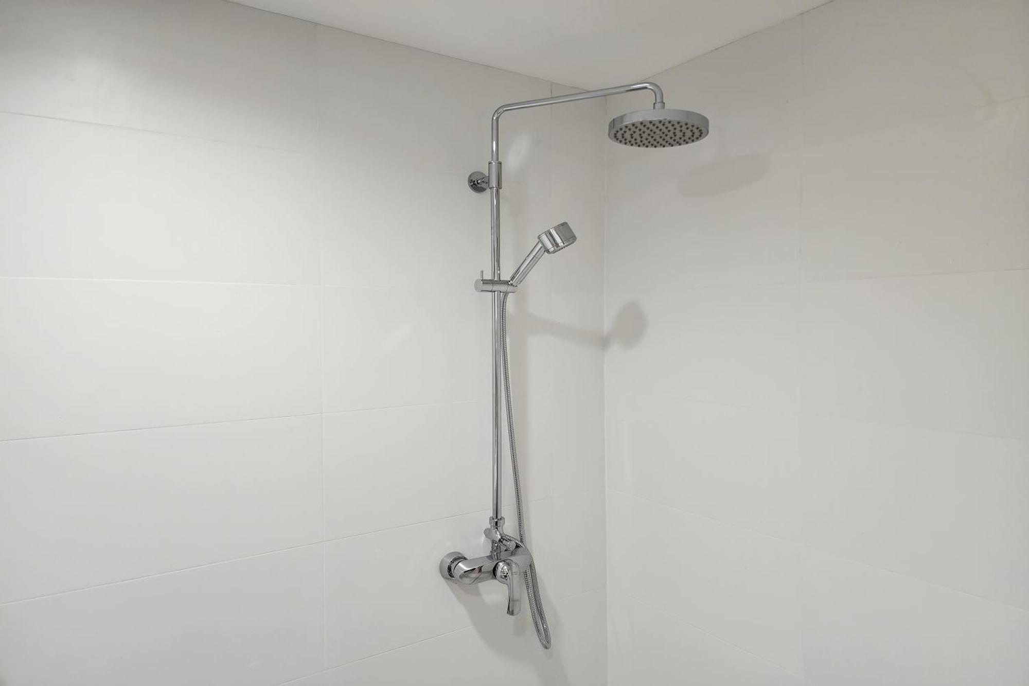 Arsh Boutique Hotel Τσιάνγκ Μάι Εξωτερικό φωτογραφία